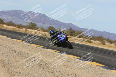 media/Nov-30-2024-TrackXperience (Sat) [[4565c97b29]]/Level 3/Session 4 (Turn 7 Inside)/